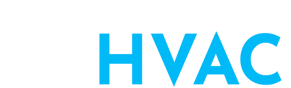 Wethersfield HVAC Logo